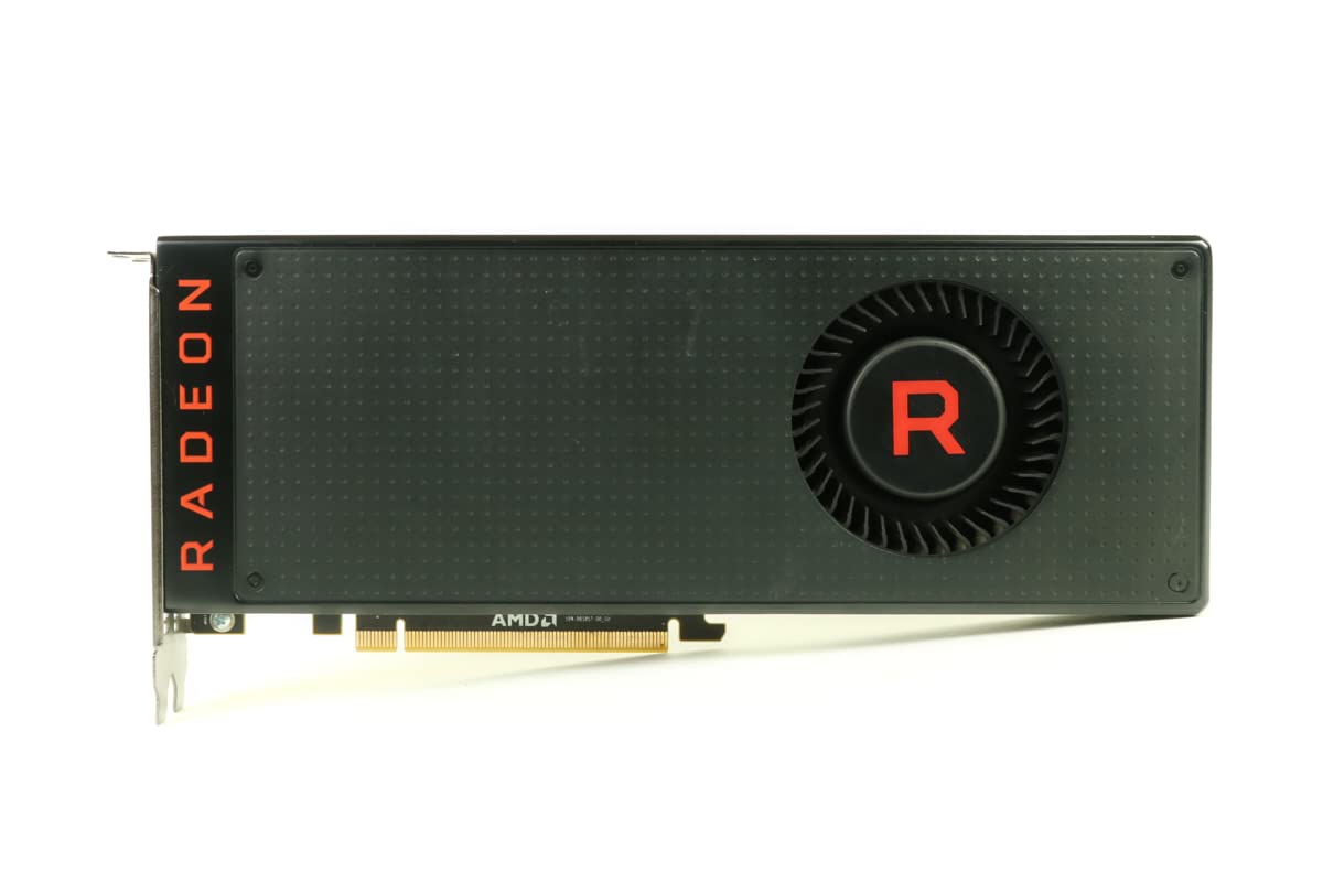 楽天市場】radeon rx vega 56の通販
