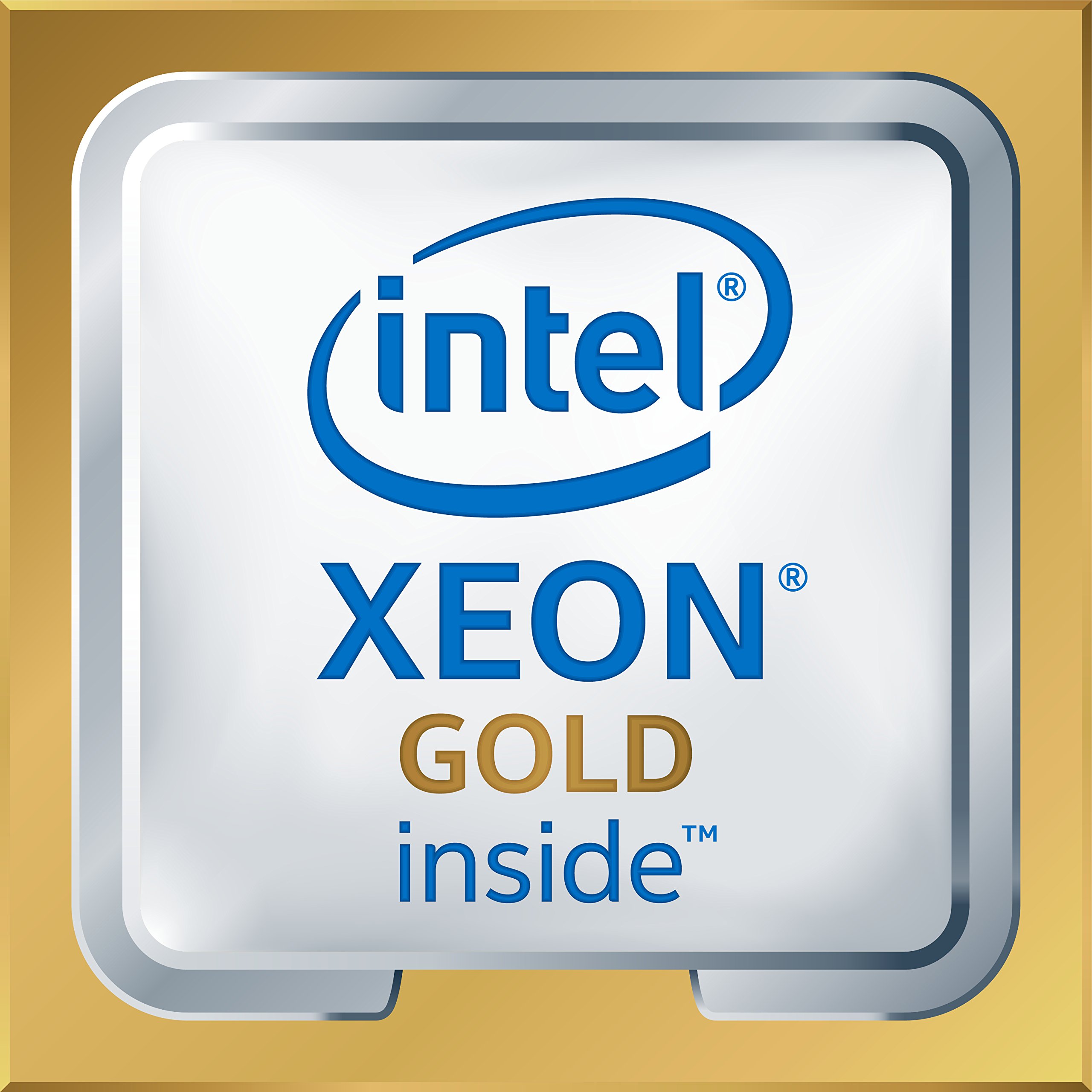 Lenovo 7XG7A05560 Xeon SC 6134 8C 3.2GHz (SR630用)