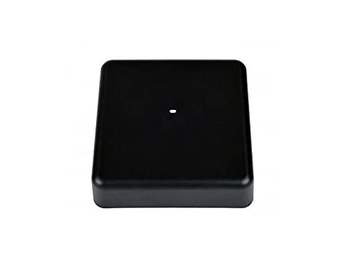 Ventev/TerraWave Ventevのv2のWiFi APキャップfor Cisco 2802i & 3802i
