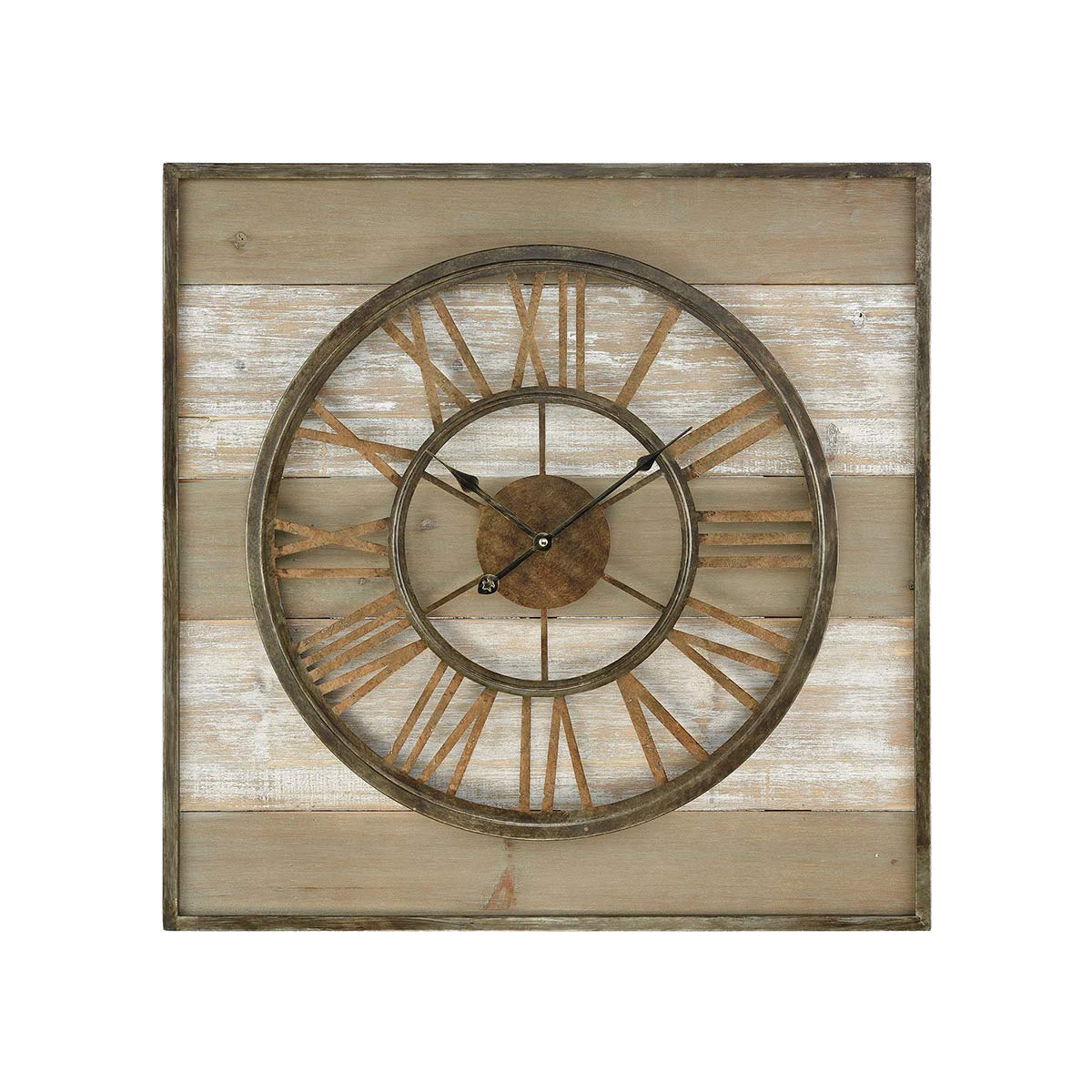 Pomeroy 916489 Hillside�ɻ���