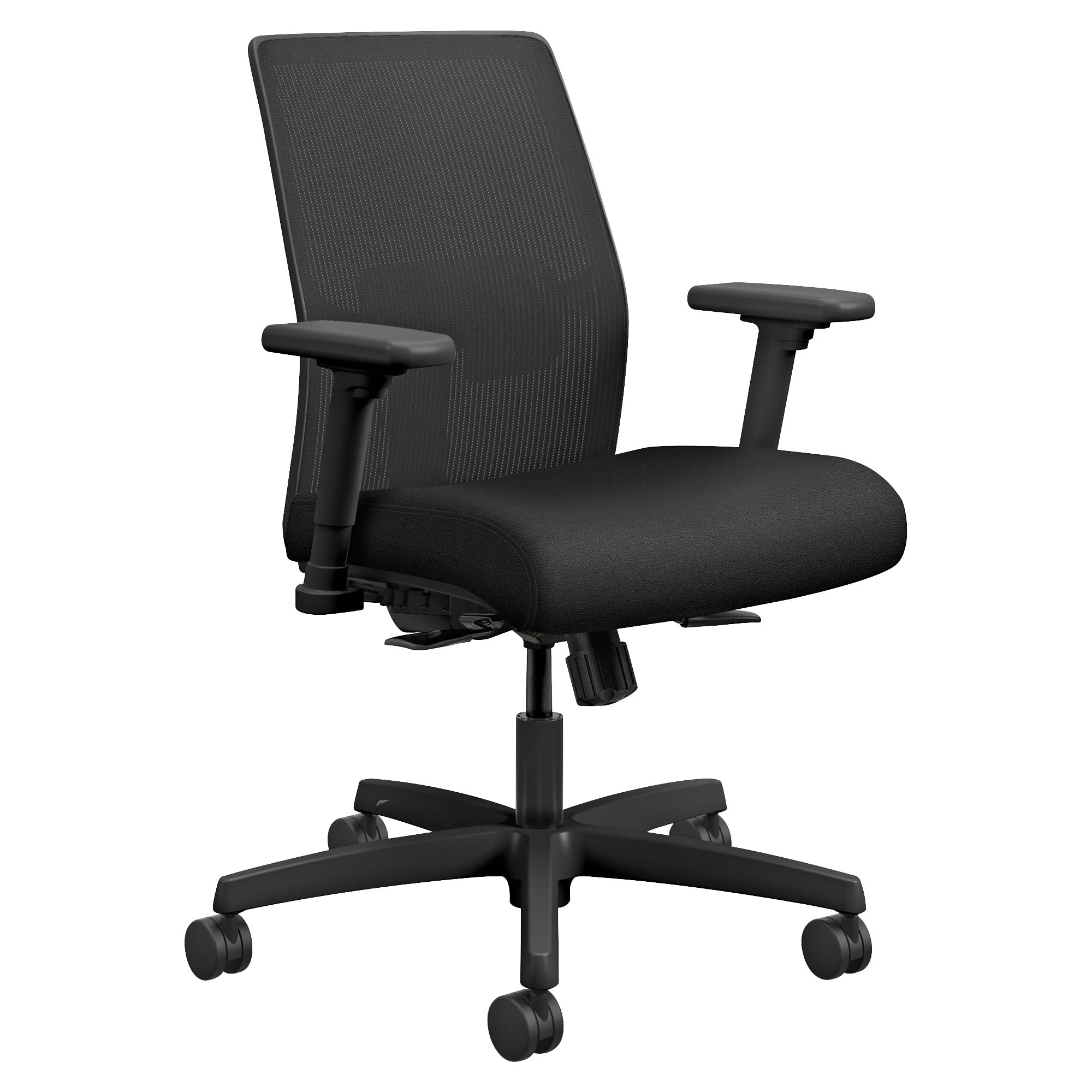HON i2l1amlc10tk Ignition 2.0 ilira-stretch??????????????????????????Upholstery