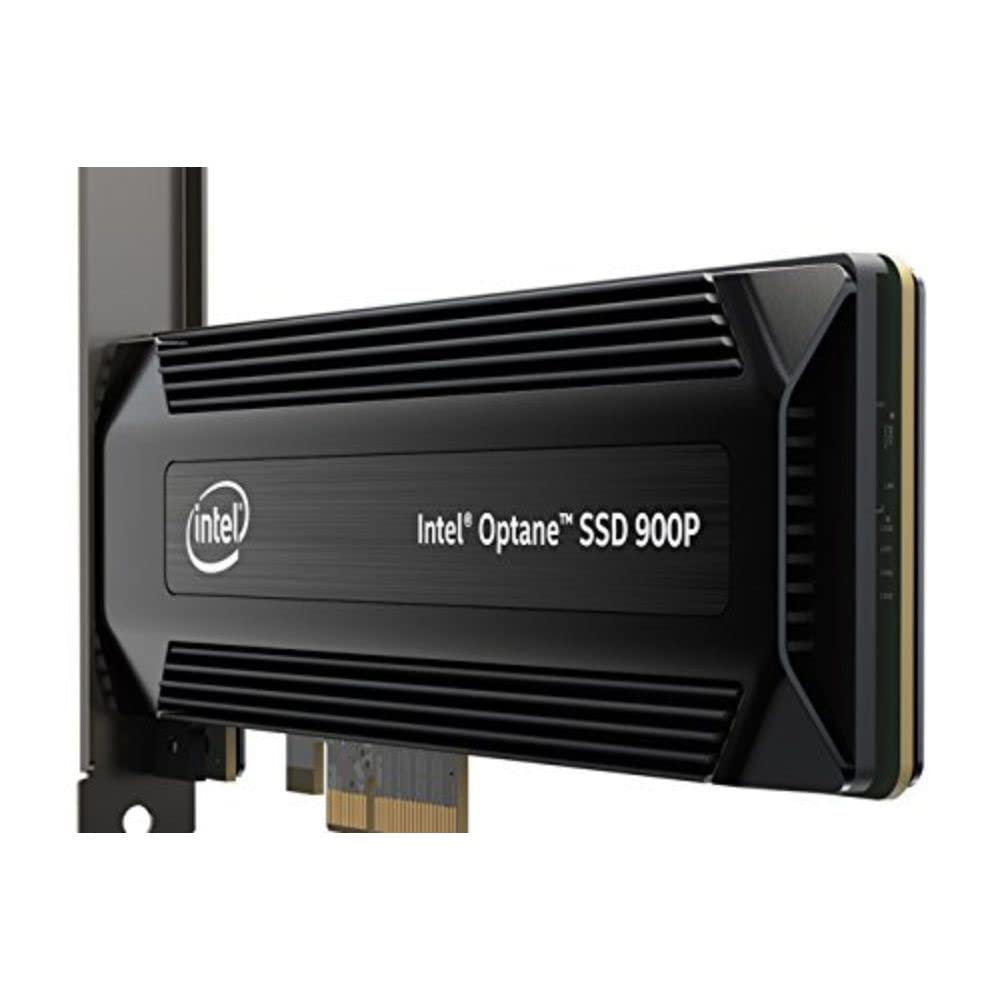 楽天市場】optane（パソコン・周辺機器）の通販