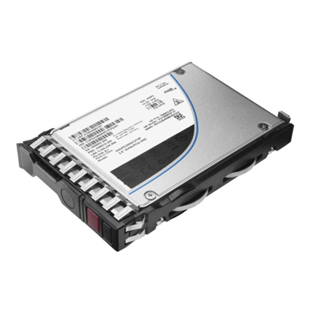 Lenovo(旧IBM) 7N47A00119 PM1635a 1.6TB 12Gb SAS