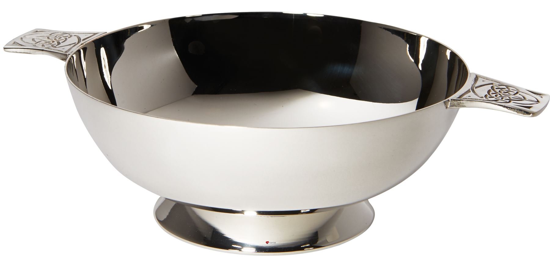 iLuv ���å� �����ƥ��å����� 4����� ������� ͧ��Υ��å� �����ǥ��󥰥��ե� �����ǽ