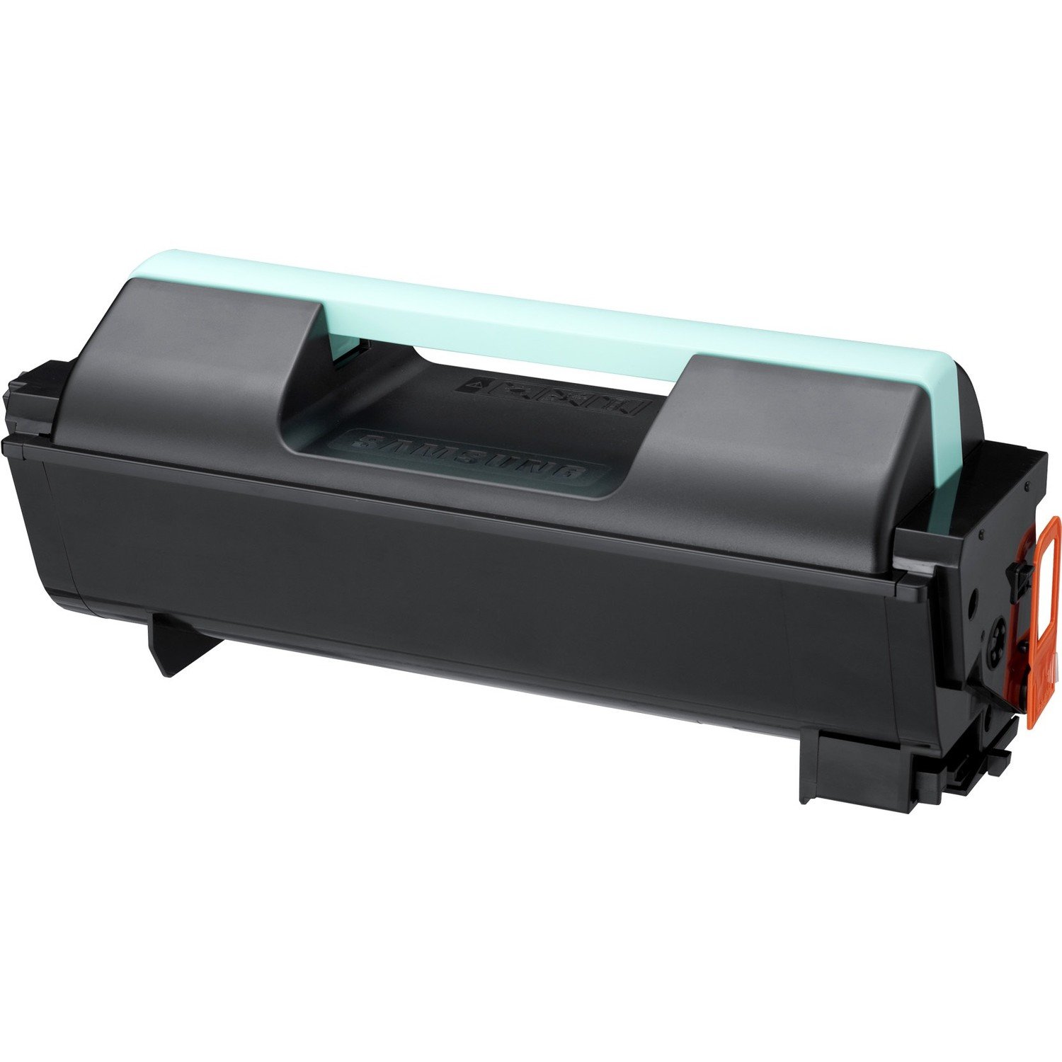 HP mlt-d309e????????? ? ???? ? ???? ? Extra High Yield ? 40000???