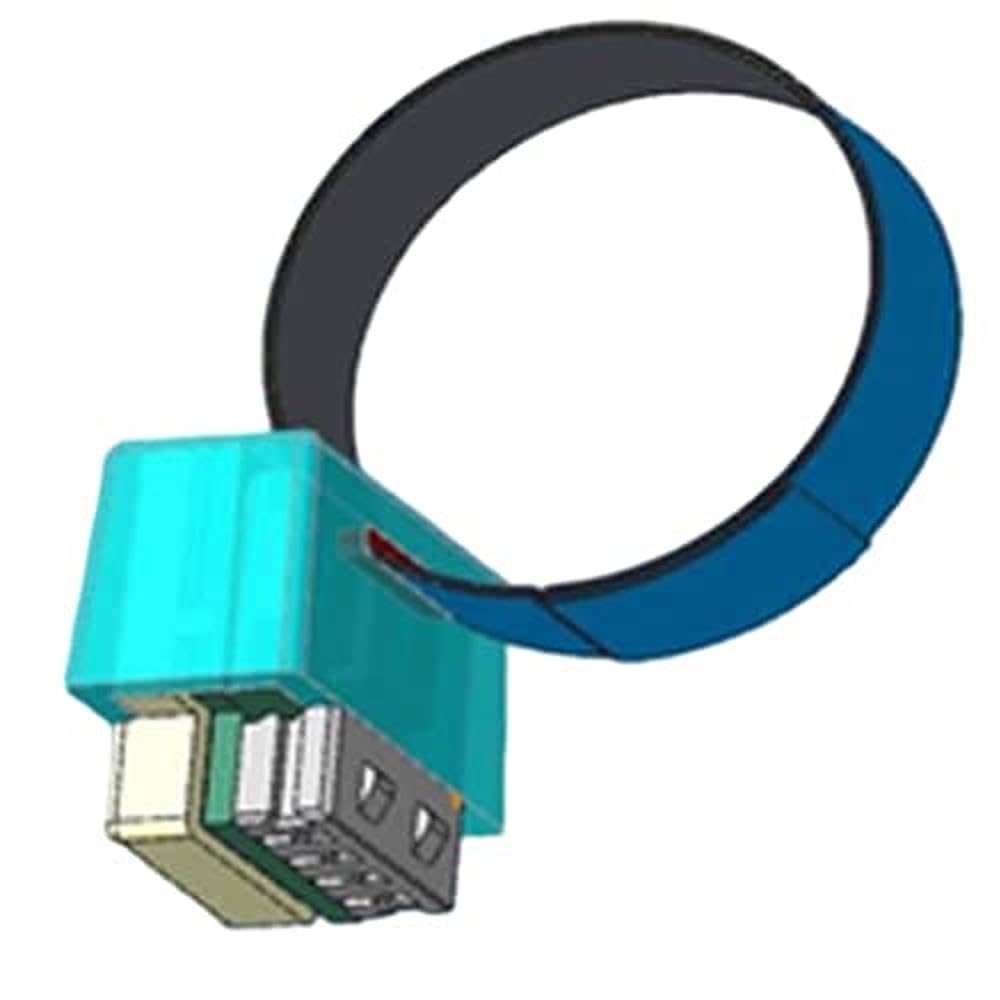RICOH - Virtual RAID on CPU - stndrd