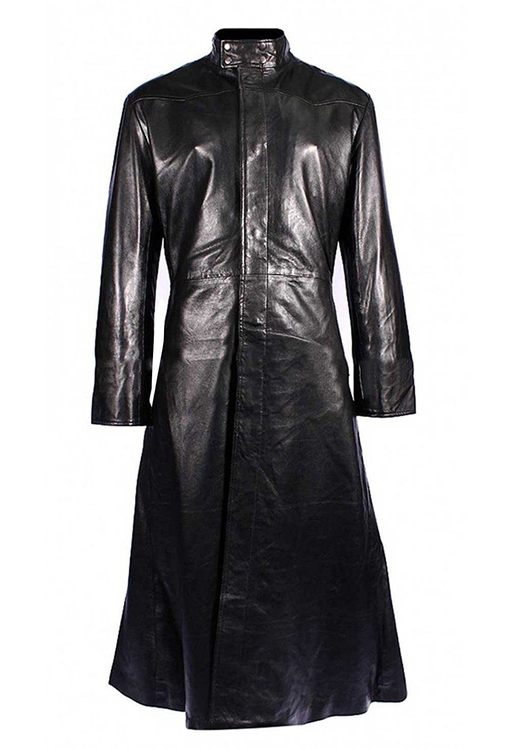 ��� �֥�å� ���󥰾� �����å� �ȥ����쥶�� �ޥȥ�å��������� US ������: Small ���顼: �֥�å�