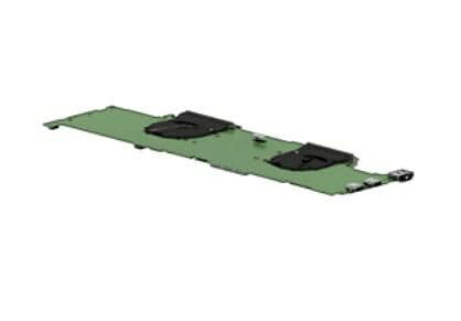 HP 937428-001 MB UMA i7-7600U 8GB w/FAN/HEATSNK