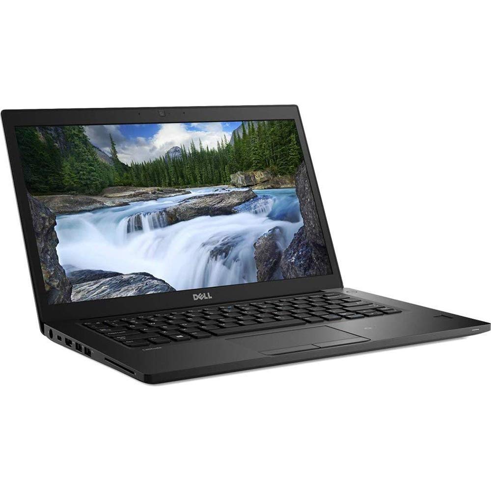 樂天商城 - 15.6 i5 8250U 8GB 256GB M.2