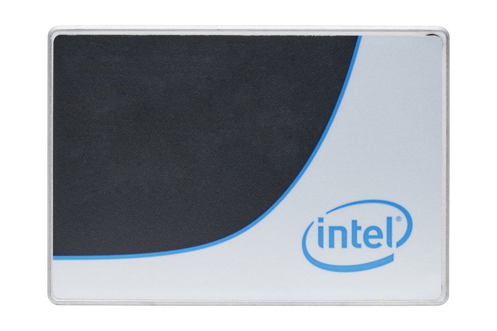 INTEL SSDPD2MD016T401 Solid State Drive