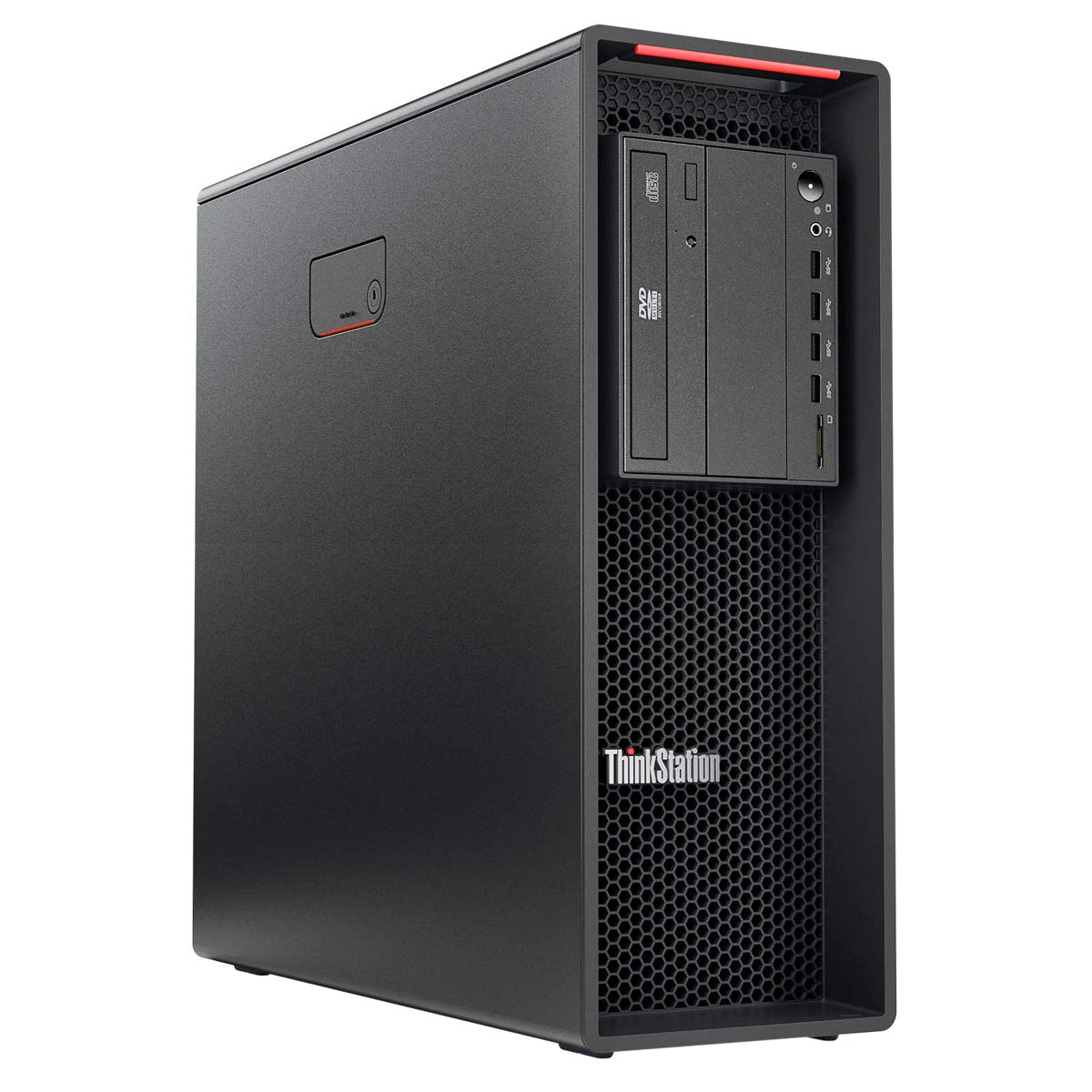 Lenovo ThinkStation P520 ������ơ������