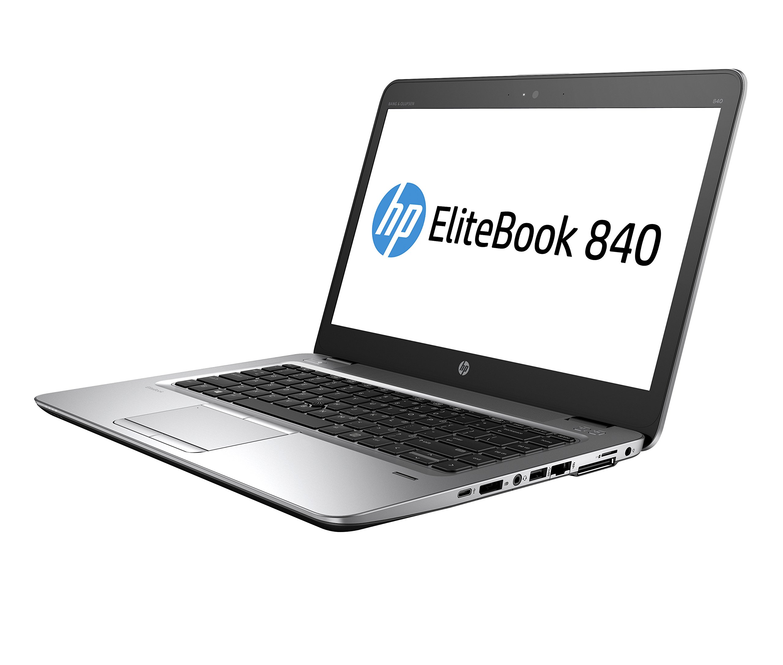 HP Commercial Remarketing EXCESS EB 14 i5 8G 256G W10P