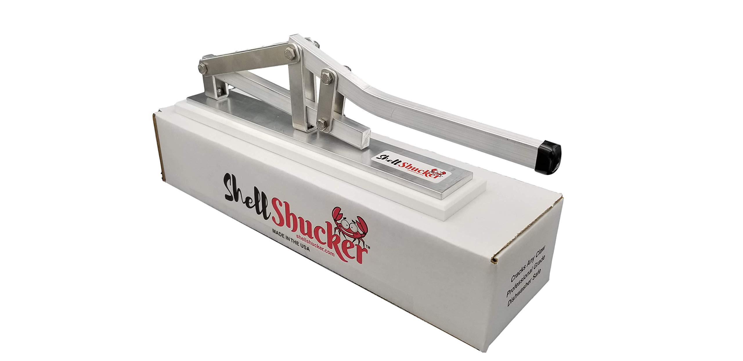 ShellShucker ���ȡ��󥫥˥���å��� �����ա��ɥ��֥����������� ���󥰥��ˤε� ʬ��ޥ��� ���˥ե��������� �ץ����졼�� ����ߥ˥��� ���å���...