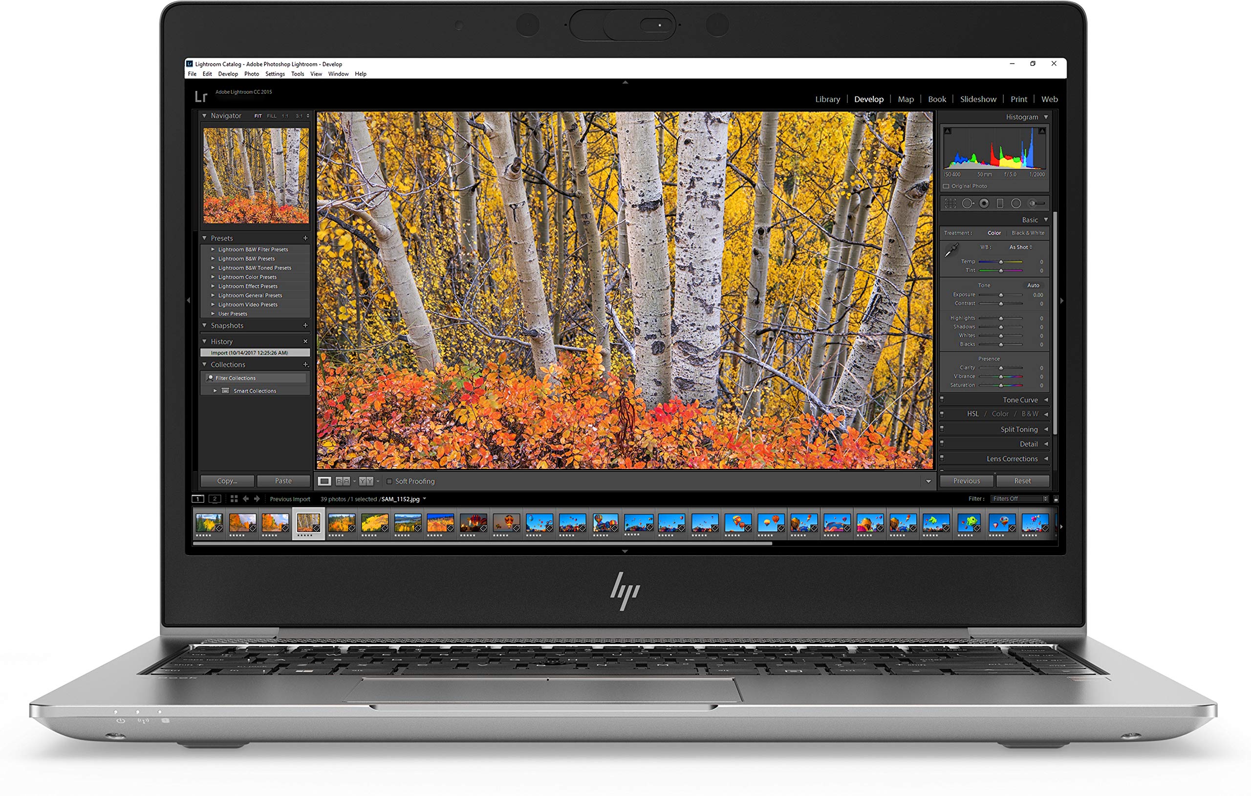 HP ZBook 14u g5 14 LCDモバイルワークステーション ? Intel Core i7 ( 8th Gen ) i7 ? 8650uクアッドコア4コア ? 1.90 GHz 16 GB ddr4 SDRAM ? SSD 512 GB ? Windows 10 Pro 64ビット(英語) ? 1920 x 1080 ? Turbo S
