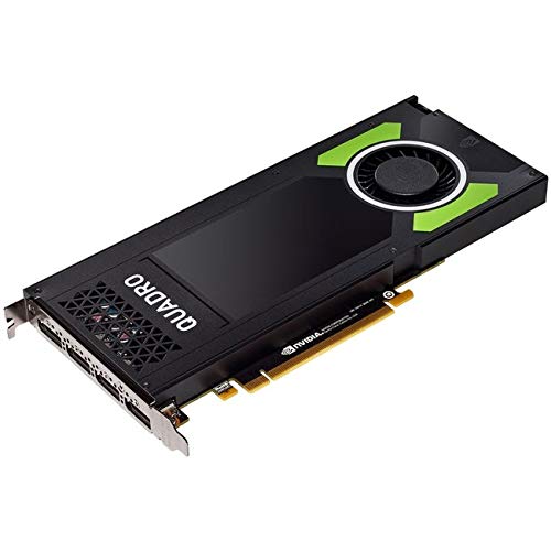 Lenovo(旧IBM) 4V17A10255 NVIDIA Quadro P4000 8G