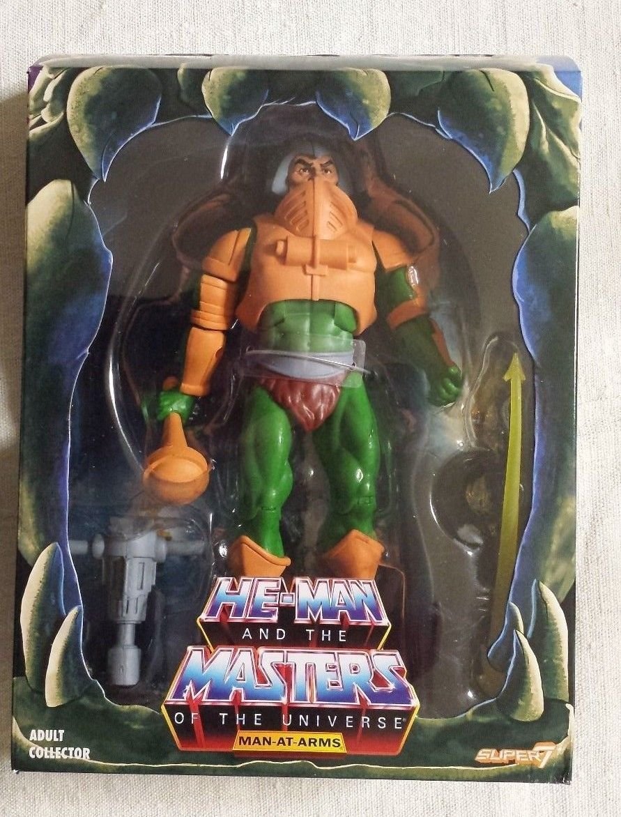 楽天市場】マスターズ・オブ・ザ・ユニバースの通販