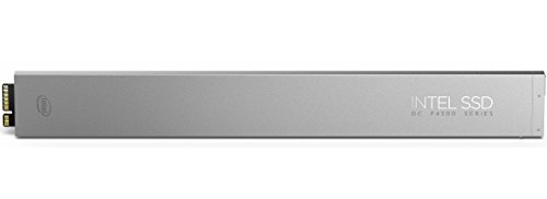 樂天商城 - Intel SSD DC P4500 シリーズ 8TB