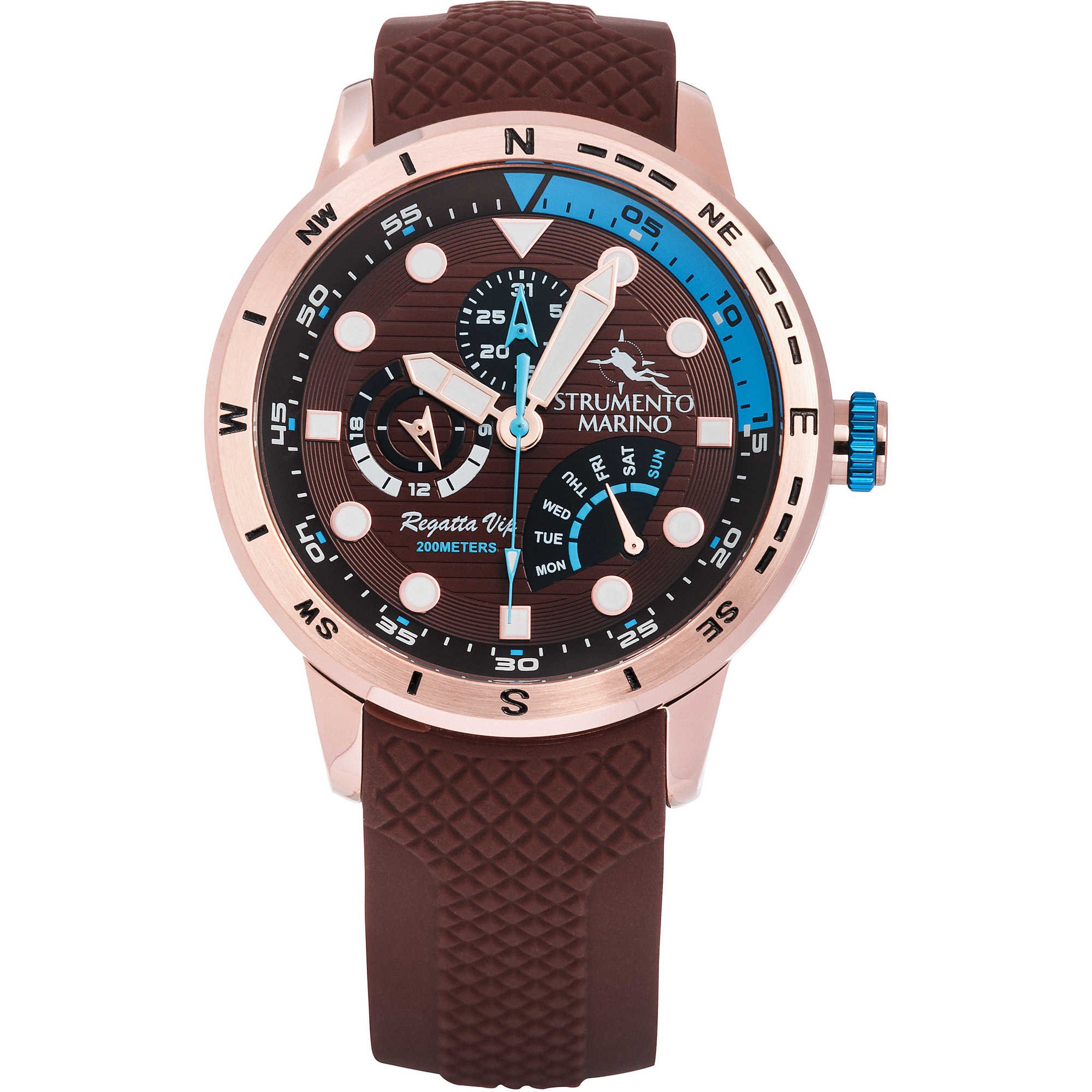 Strumento Marino ��� ��Regatta VIP������ ��ȥ����졼�� �ӻ���