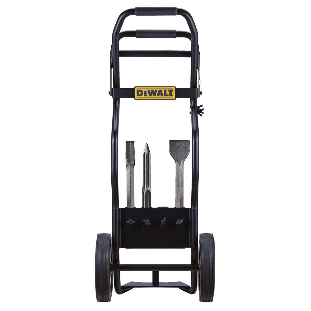 樂天商城 - DEWALT 1-1/8インチ ブレーカートラックビット
