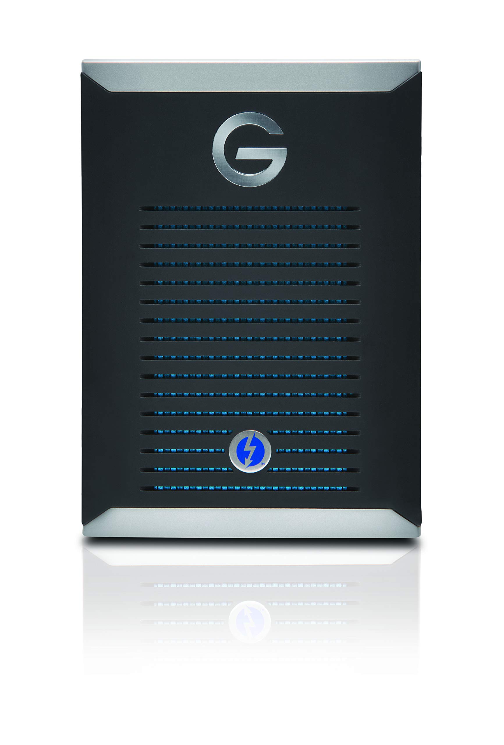 楽天市場】g－drive mobile thunderbolt 1tbの通販