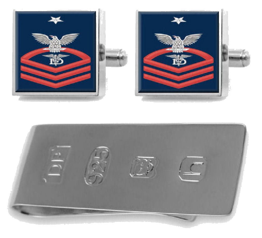 Select Gifts ��������󥰥���С� ���ե��ܥ��� �ޥ͡�����å� ����ꥫ���� ���˥������� ��å� E-8 ���ʰ� �ƥ��˥���� DT