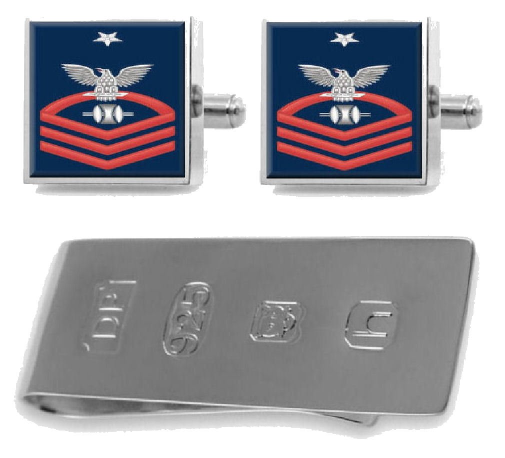 (���쥯�ȥ��ե�) Select Gifts ��������󥰥���С����ե��ܥ��� �ޥ͡�����å� �ƹ񳤷� ���˥������ե�å� E-8 ���ץƥ�����ޥ�OP��