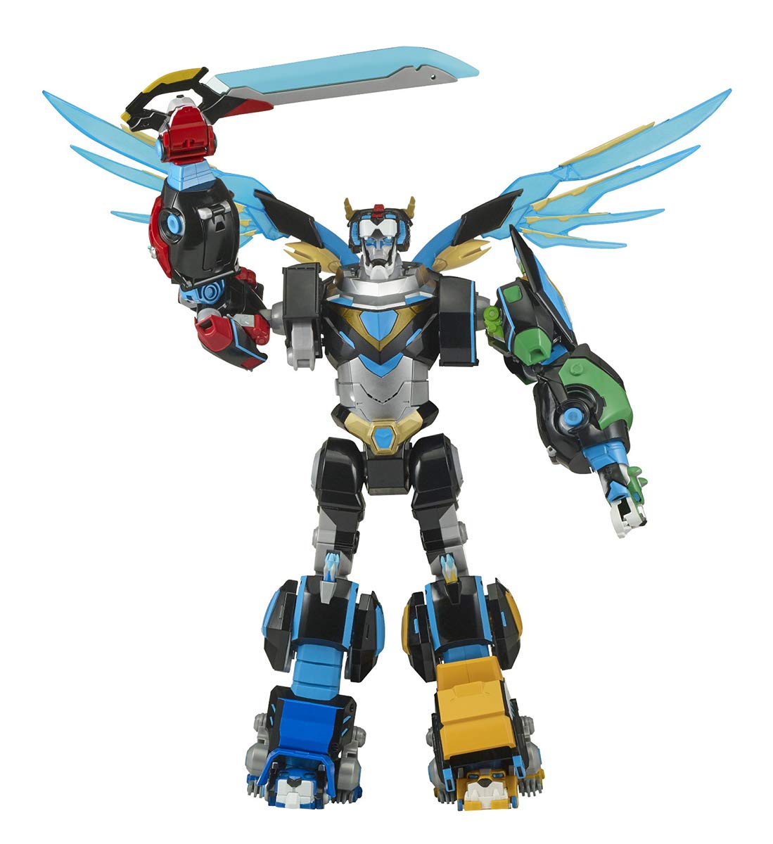 PlayMates ����ǥ����� ���ߥ��� 2018 �ܥ�ȥ��� �ϥ��ѡ��ե����� �ܥ�ȥ��� 5�ԡ��� �ե����奢 ���եȥ��å�