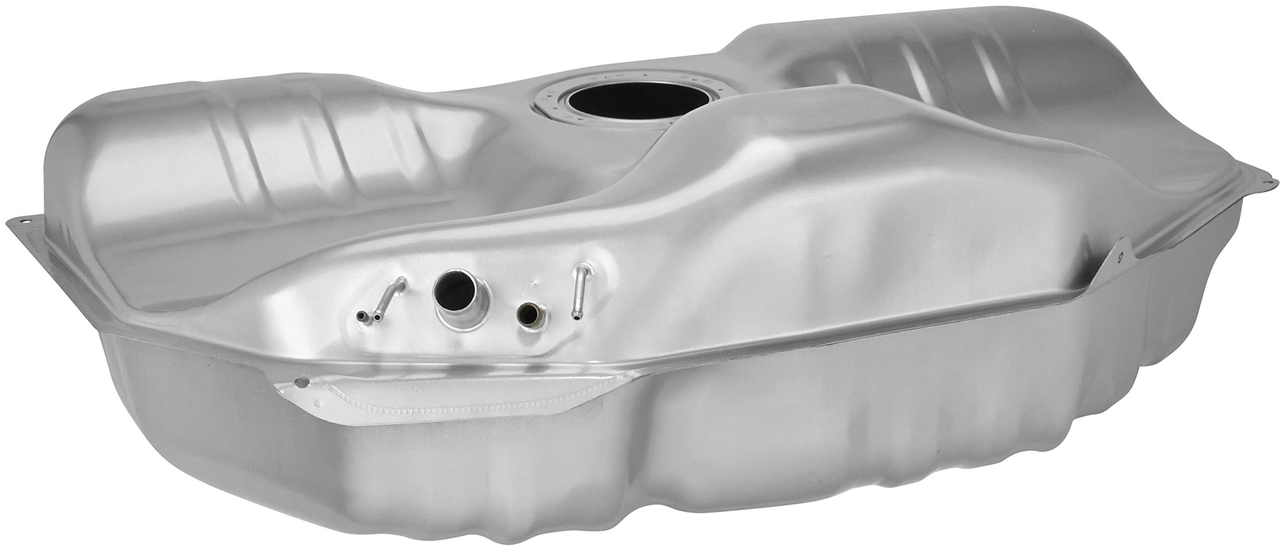 Spectra プレミアム NS18C 燃料タンク