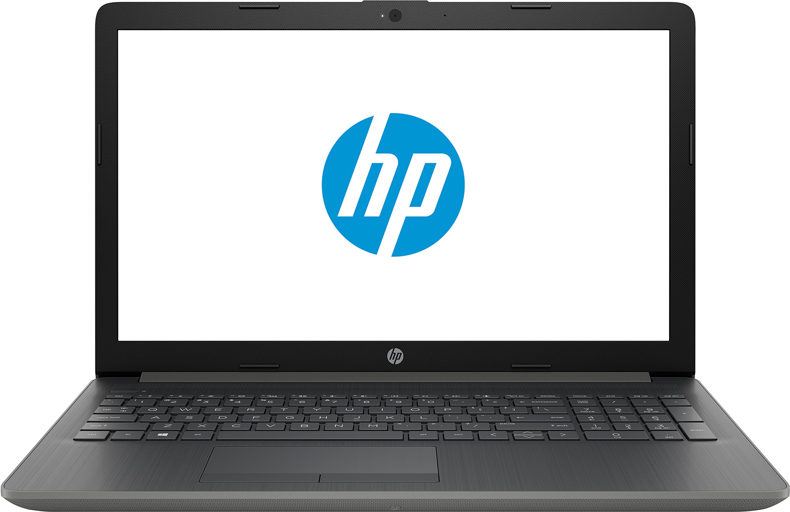 HP 15 A9 9425 4G 1T W10H 2c