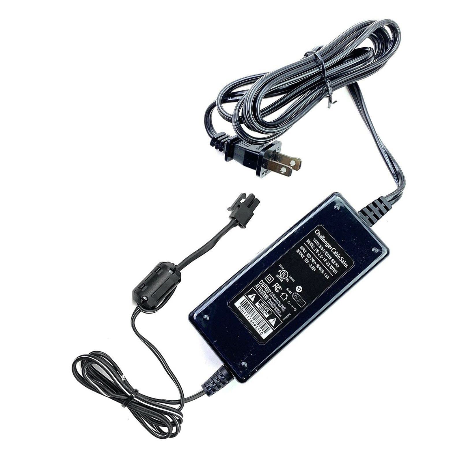 Fortinet FG-3700D ハードウェア + 1年間 8x5 FCとFg Utm バンドル