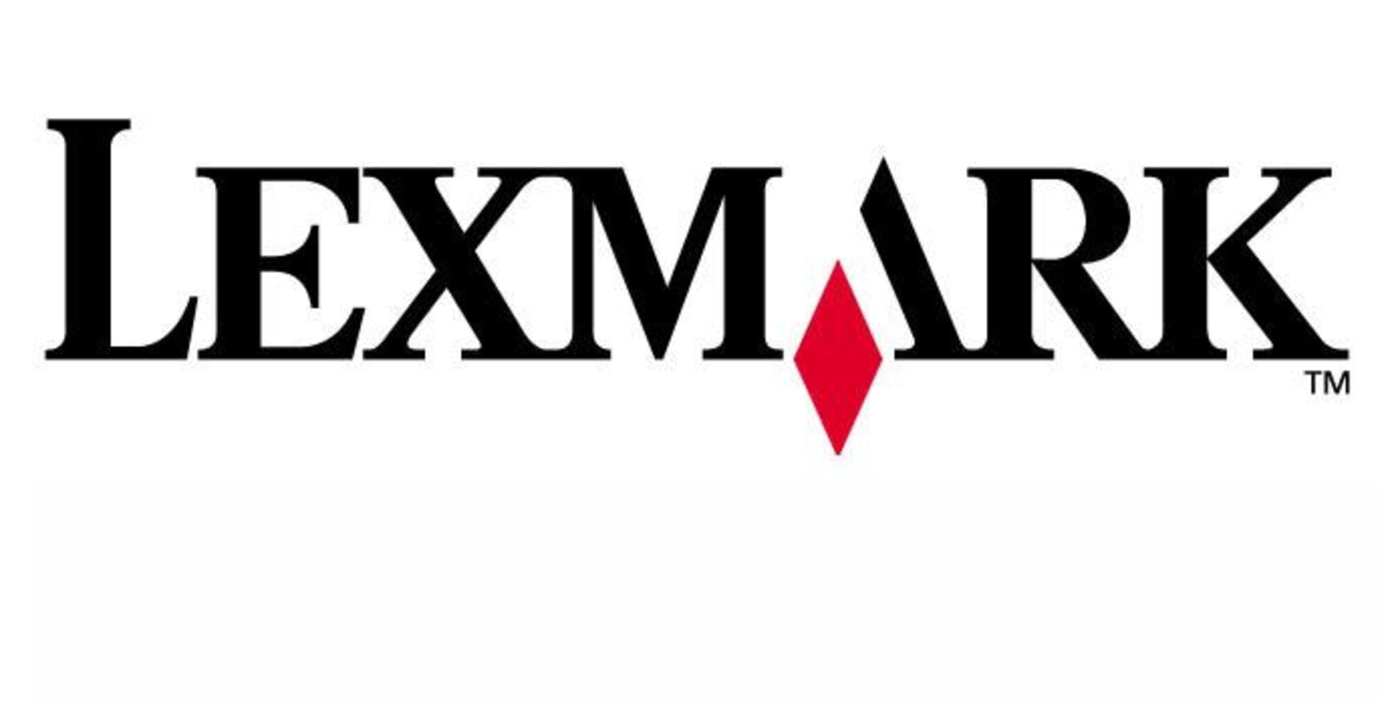 Lexmark 50G0801 250-Sheet ????????