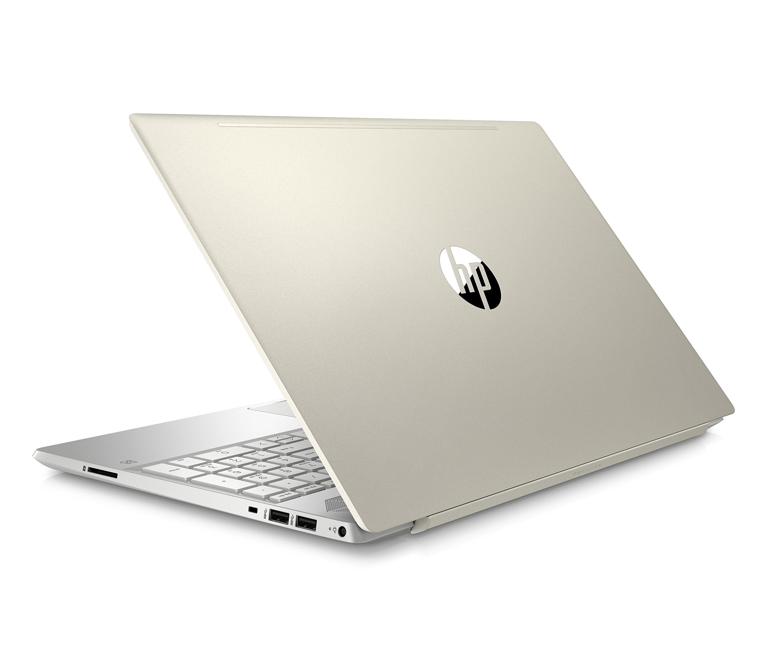 HP ノートパソコン Core i7 / メモリ16GB / HDD 1TB HP ノートパソコン Core i7 / メモリ16GB / HDD 1TB