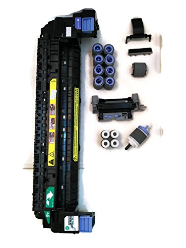 CE977A-MK-AP メンテナンスキット HP Colo