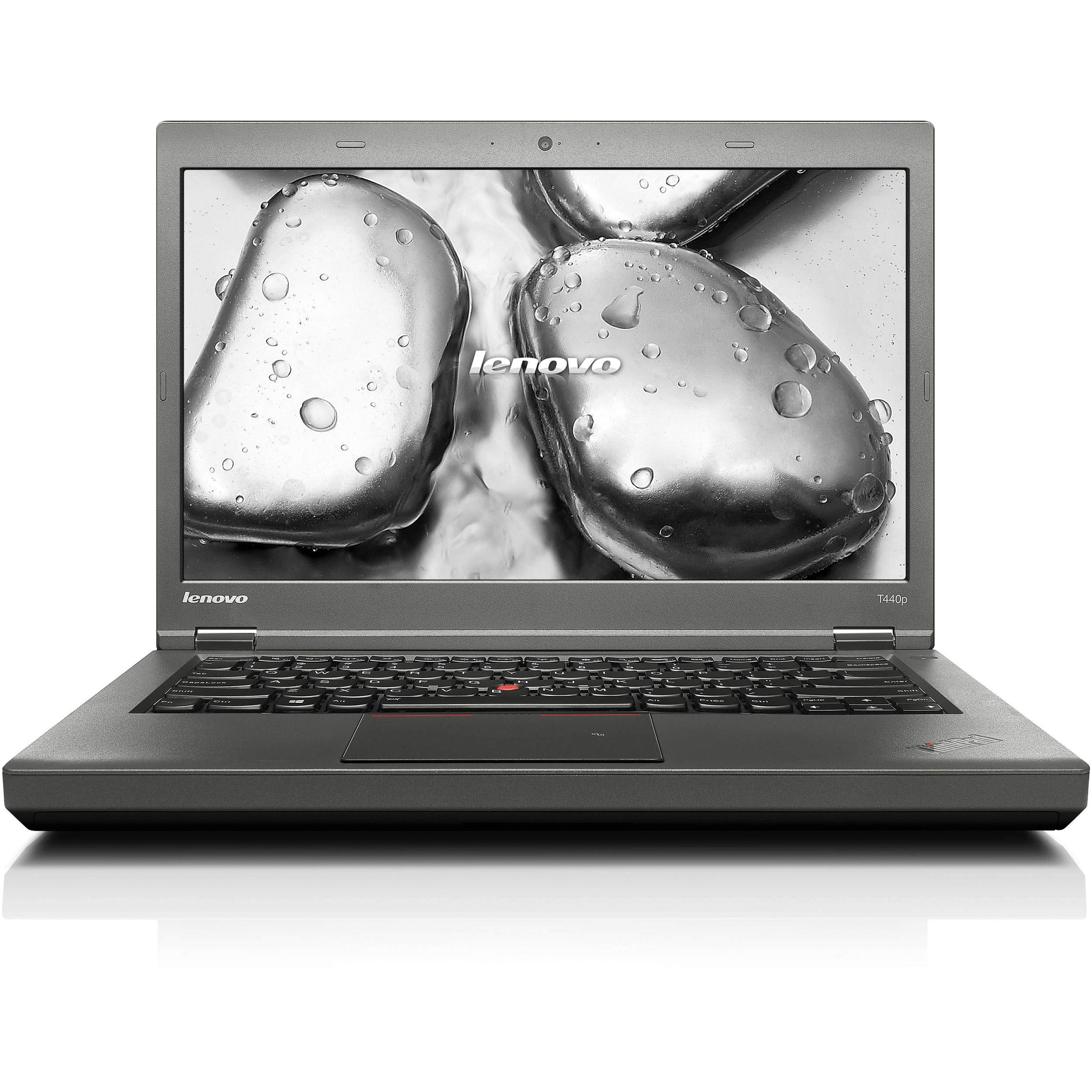 楽天市場】thinkpad t440p ssdの通販