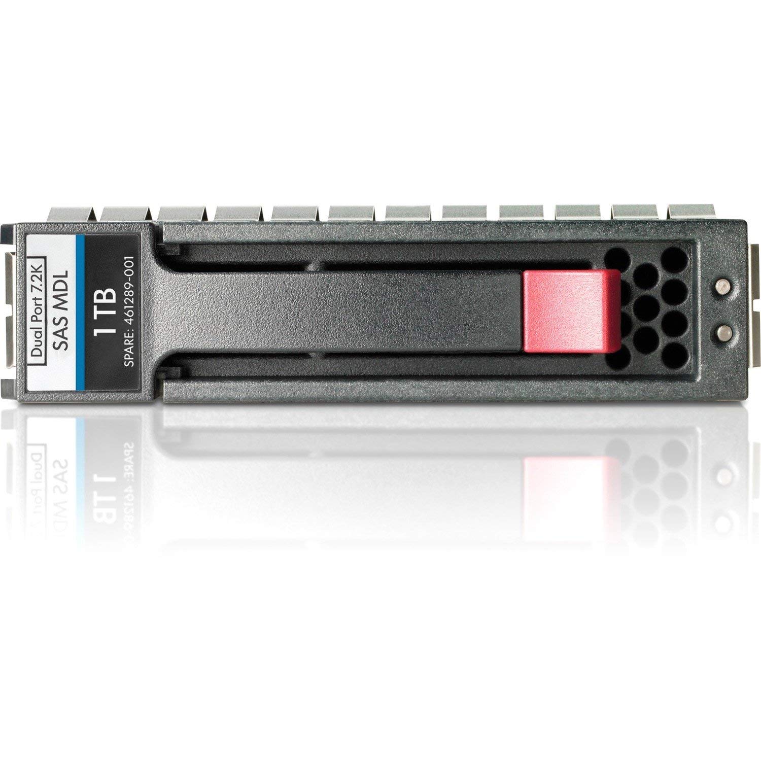 Ink Cartridges - HP 793773-001 8TB 12G 7.2K SAS MDL SC Drive 141［並行輸入］