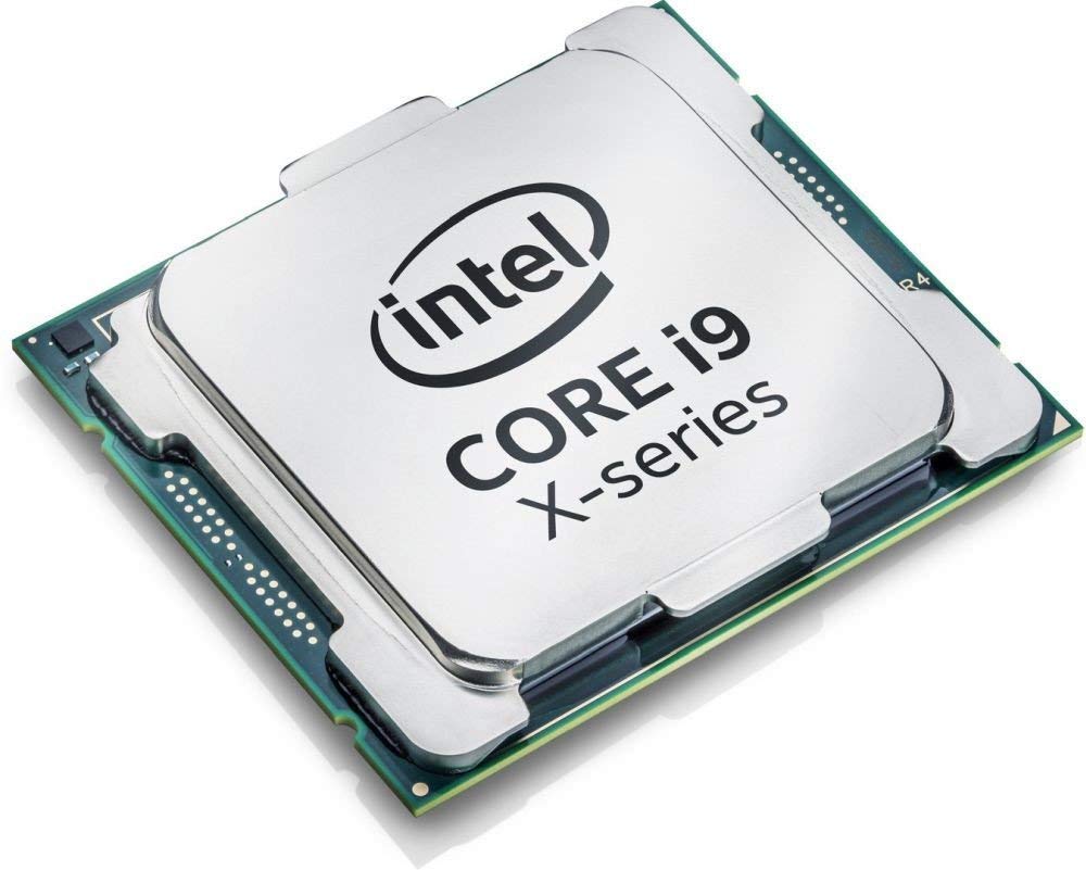 樂天商城 - Intel Core (認定リファービッシュ) Processor BX80673I97940X-cr