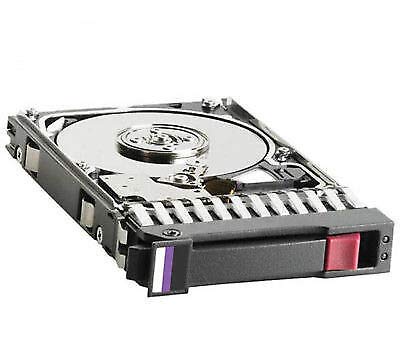 楽天市場】sas 900gb 10kの通販