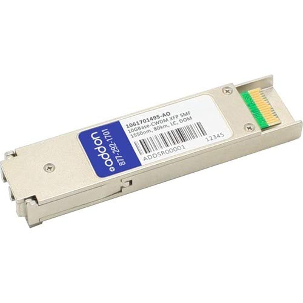 RICOH - アドオン Xfp モジュール
