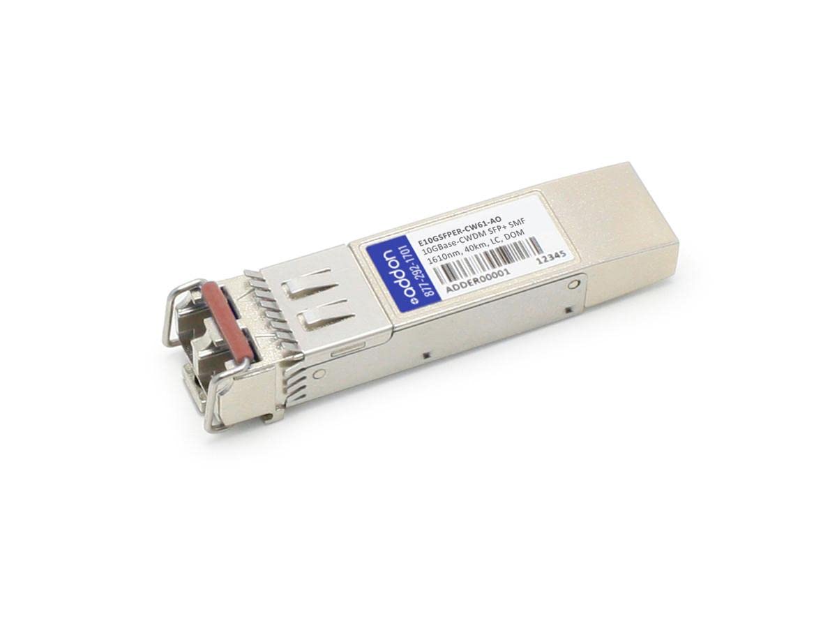 樂天商城 - Add On SFP+ モジュール