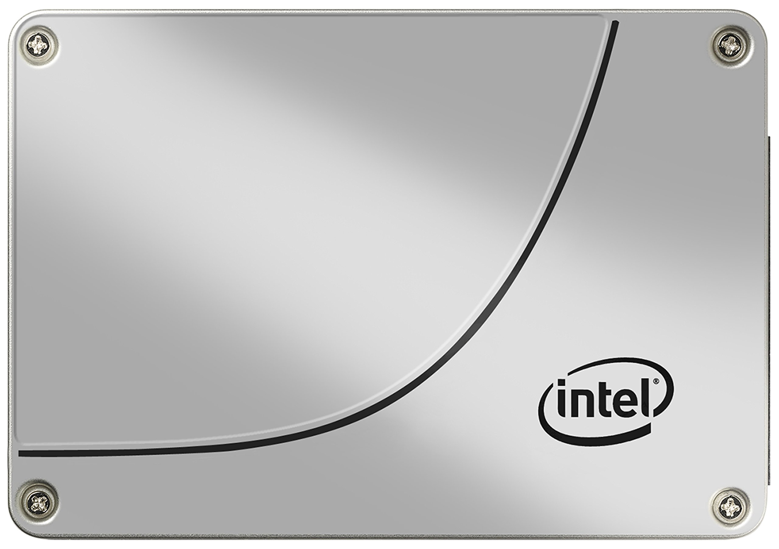 CANON - Dell Intel S4600 1.92TB 6GB/s SATA Mix Use Solid State Drive Bundle with Dell Drive Tray - MWKF2