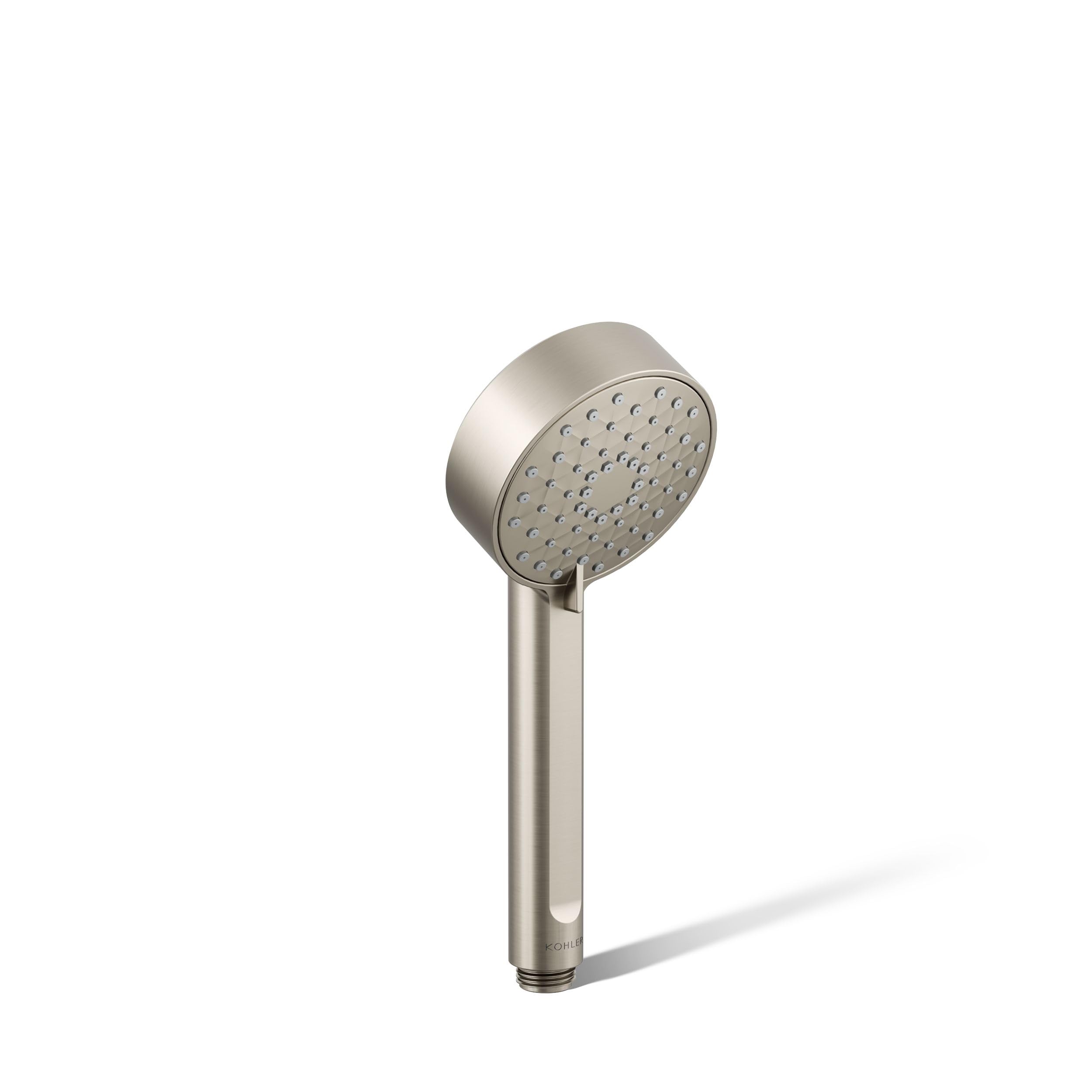 KOHLER 72414-G-BN 覚醒ハンドシャワー 鮮やかなつや消しニッケル