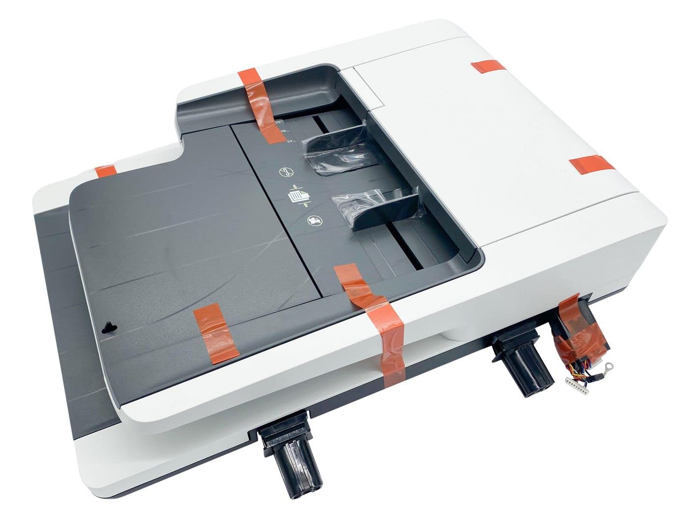HP Kit-ADF Whole Unit Enterprise A.0 B5L47-67901 B5L47-67906 B5L47-679 (Enterprise A.0)