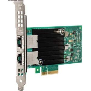 Dell Intel X550 10?????????????? - PCI Express - 2??? - 2 - ??????