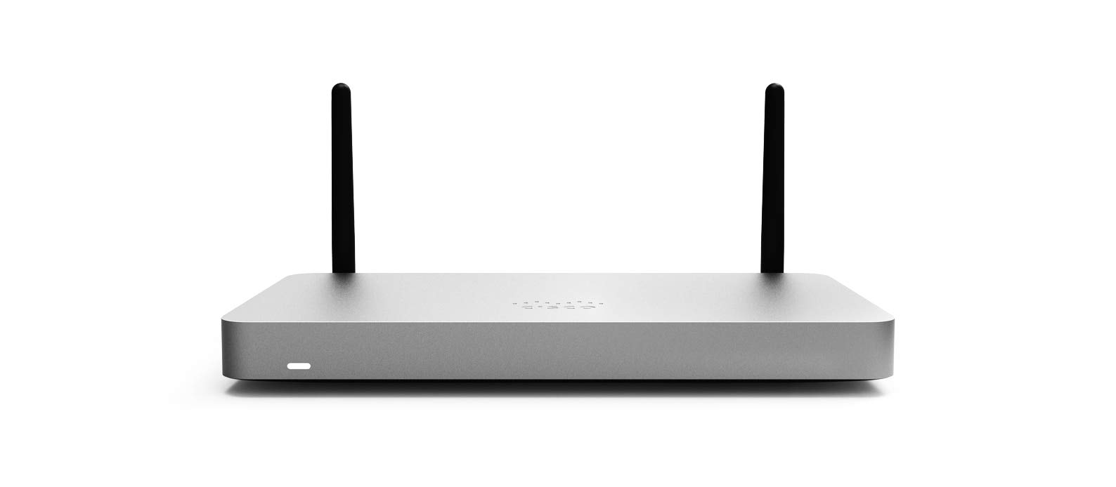 MX67W-HW Cisco Meraki MX67W Meraki Cloud Managed Firewall with: LIC-ENT-1YR - 1 Year Cisco Meraki Enterprise License