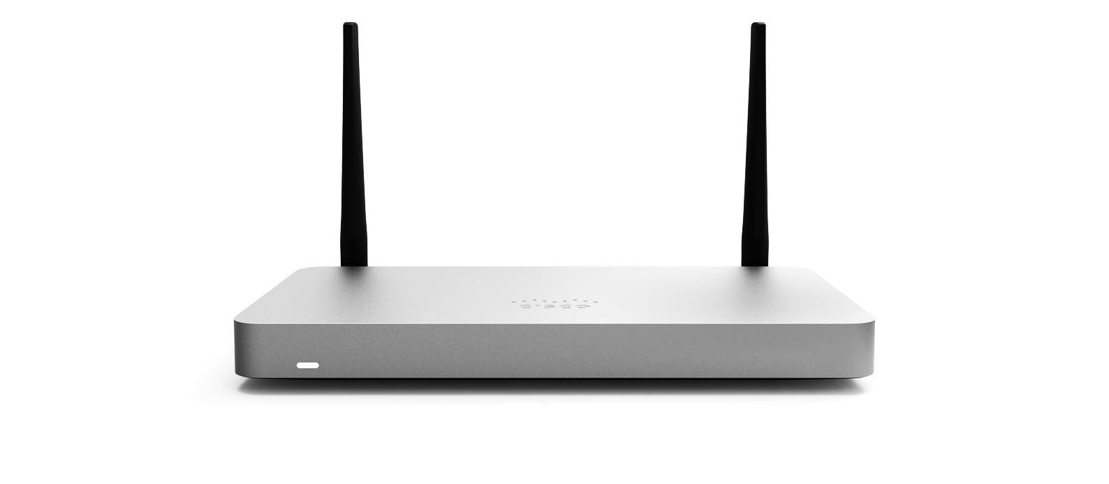 樂天商城 - MX67C-HW Cisco Meraki MX67C Meraki Cloud Managed Firewall with: LIC-ENT-3YR - 3 Year Cisco Meraki Enterprise License