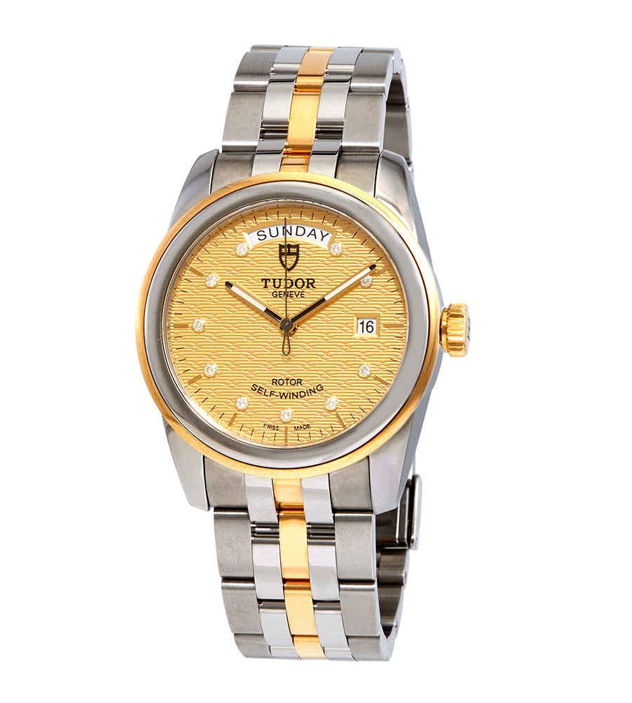 ��� ���塼��������ޡ� ���դ����� �����ѥ� ���㥫���� ���������ʸ���ġ���������ȥ������