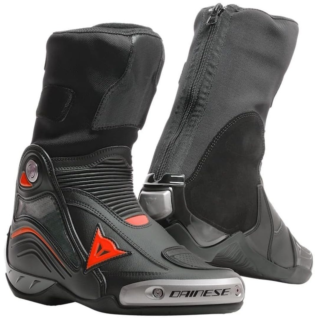 楽天市場】axial d1 air bootsの通販