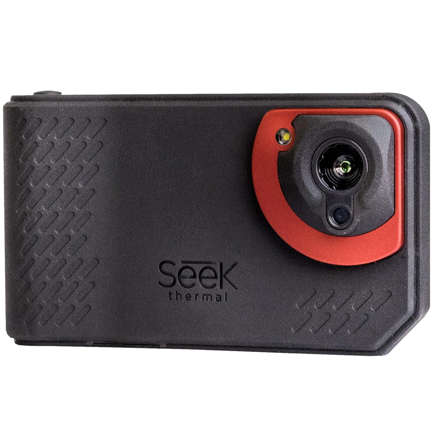 楽天市場】seek thermal compactproの通販