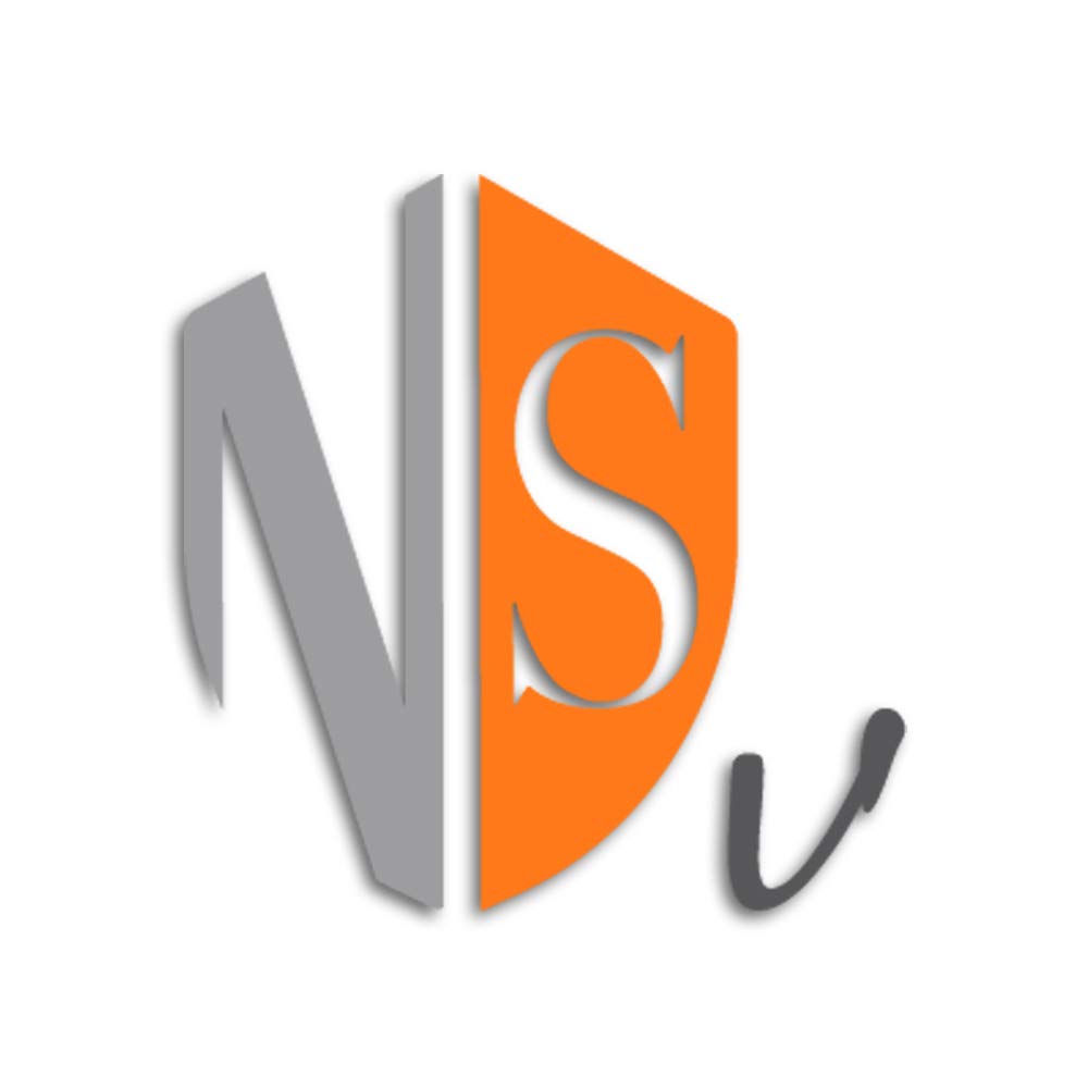 SonicWall Microsoft Azure NSV 400 1YR Gtwy アンチマル侵入防止とアプリ Ctrl 02-SSC-0761