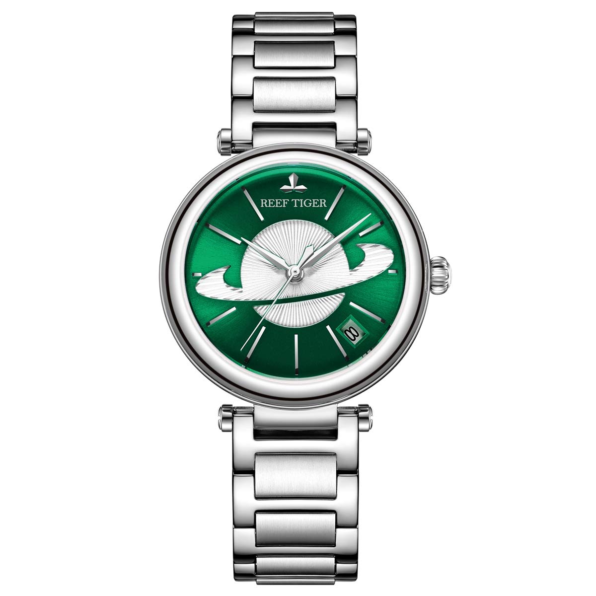 Reef Tiger RGA1591 �֥��� �饰���奢�꡼�����å� ��ǥ����� �������� ��̯���ӻ��� 2019 ��ư����